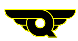 Quang Blog